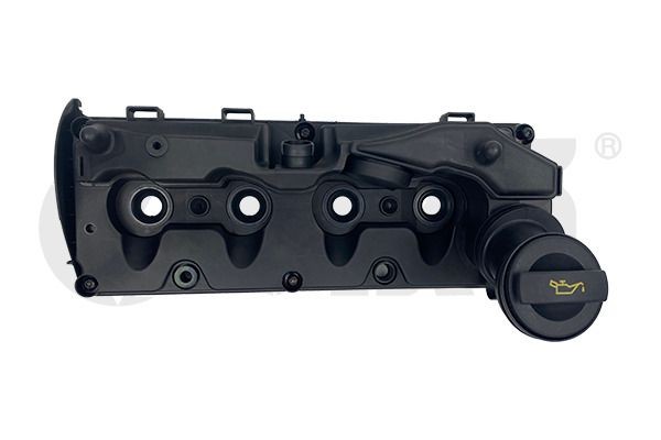 Tapa de balancines FEBI BILSTEIN 176085 (copia)