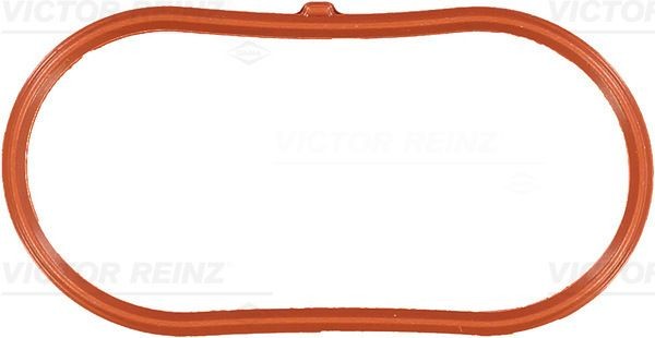 Junta, colector de admisión REINZ 71-34207-00