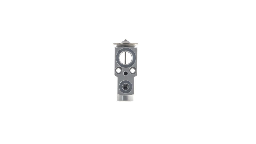 Válvula de expansión, aire acondicionado MAHLE ORIGINAL AVE 175 000S