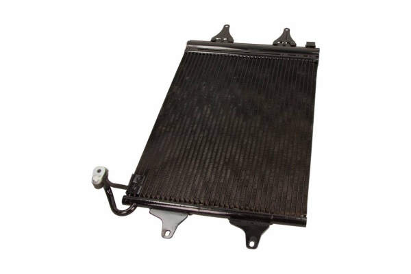 Condensador, aire acondicionado MAXGEAR AC866319