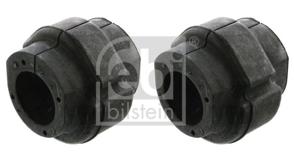 Soporte, estabilizador FEBI BILSTEIN 10023