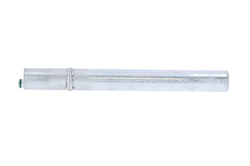 Filtro deshidratante, aire acondicionado NRF 33310