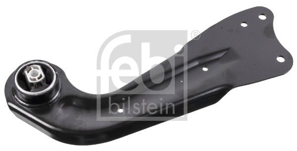 Barra oscilante FEBI BILSTEIN 38845