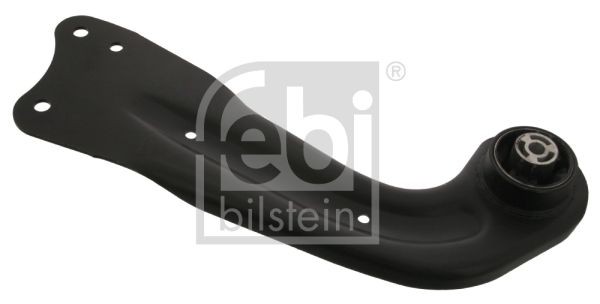 Barra oscilante FEBI BILSTEIN 38846