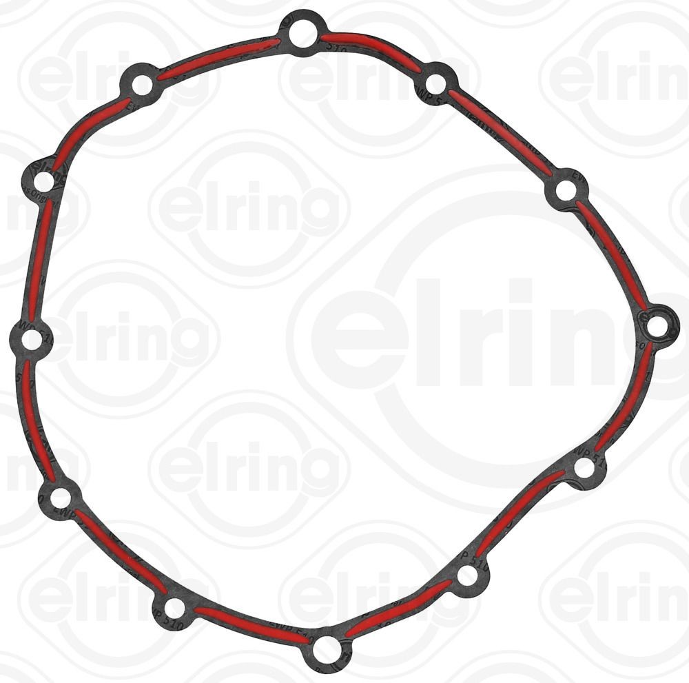 Junta, transmisión automática ELRING 354.650