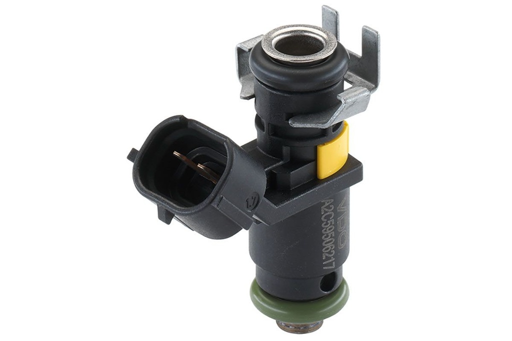 Inyector VDO A2C59506217