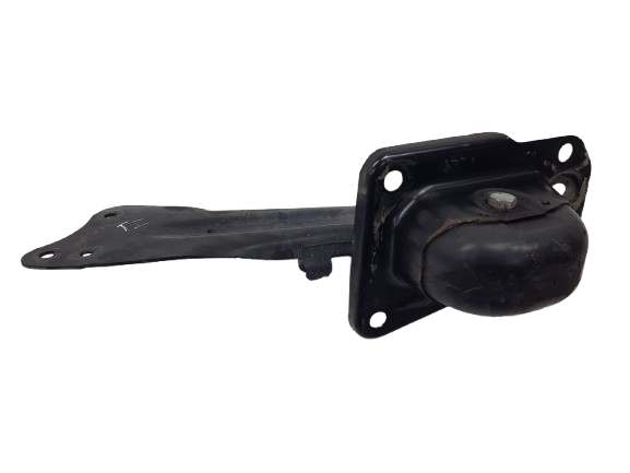 Barra oscilante FEBI BILSTEIN 38845 (copia)