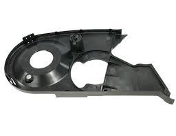 Tapa de protección de la correa dentada 06B109145G
