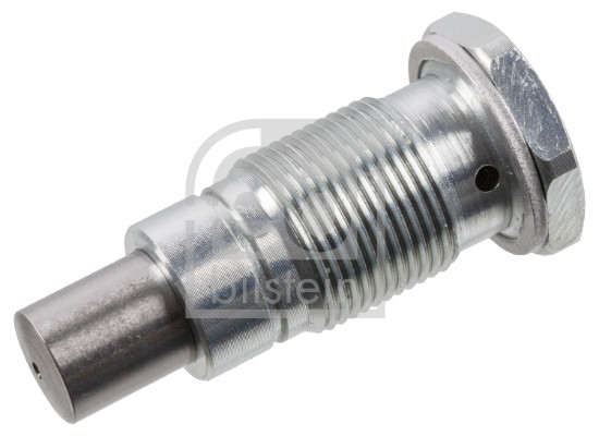 Tensor, cadena de distribución FEBI BILSTEIN 101796