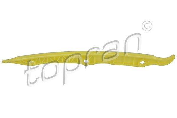 Kit de cadena de distribución ET-EngineTeam RS0091 (copia)