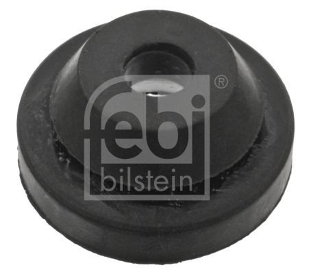 Almohadilla de tope, filtro de aire FEBI BILSTEIN 47277