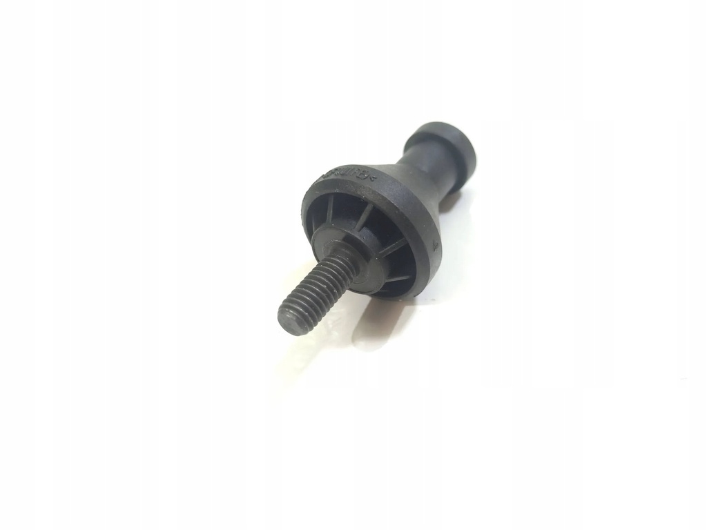 Poste de la tapa superior del motor 036129846B