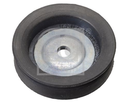 Soporte del radiador FEBI BILSTEIN 106172