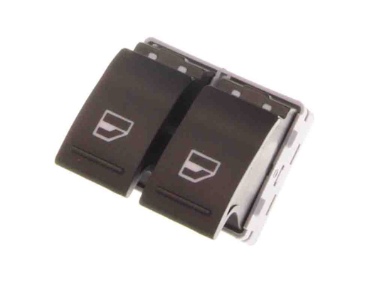 Interruptor de elevalunas MAXGEAR 50-0674