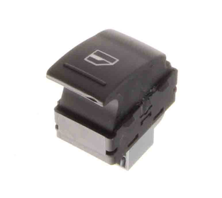 Interruptor de elevalunas MAXGEAR 50-0675