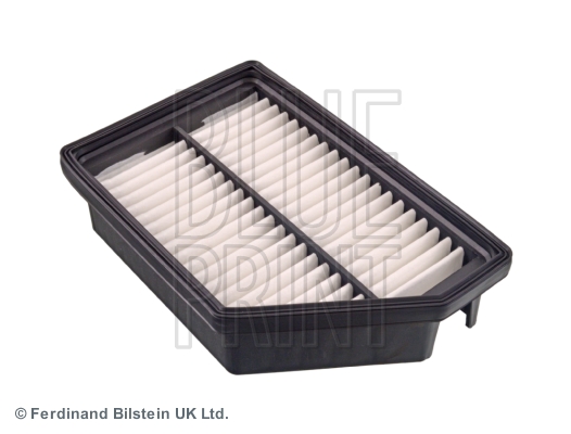 Filtro de aire BLUE PRINT ADG022151
