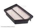 Filtro de aire BLUE PRINT ADG022151