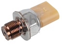 Sensor, presión combustible FEBI BILSTEIN 171255