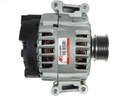 Alternador AS-PL A3350S