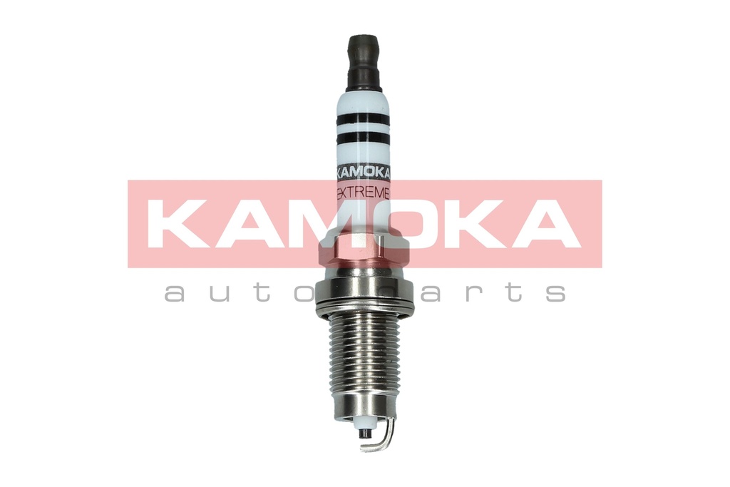 Bujía de encendido KAMOKA 7090537