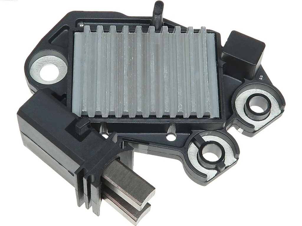 Regulador del alternador AS-PL ARE3010