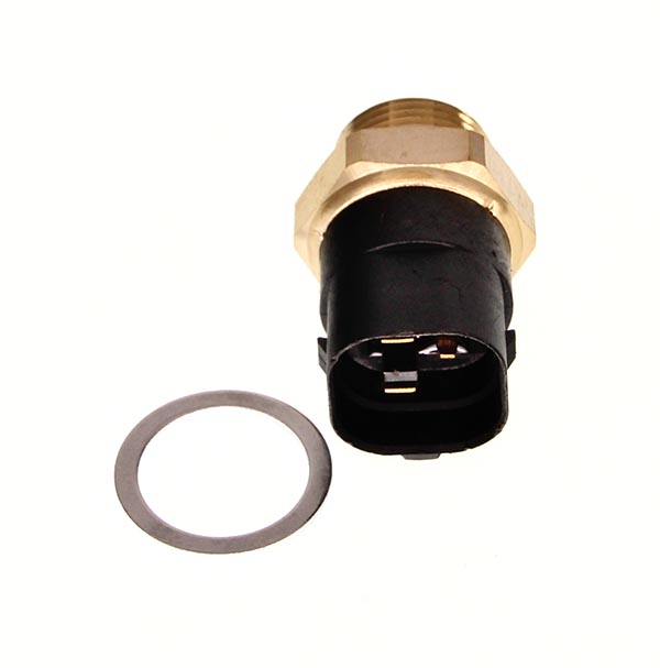 Interruptor de temperatura, ventilador del radiador MAXGEAR 21-0157