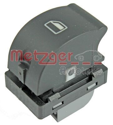 Interruptor, elevalunas TOPRAN 114 573 (copia)