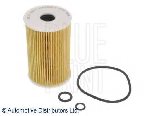 Filtro de aceite del motor MAXGEAR 26-0735 (copia)