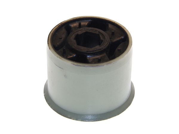 Brazo oscilante, bujes de brazo FAG 829 0318 10