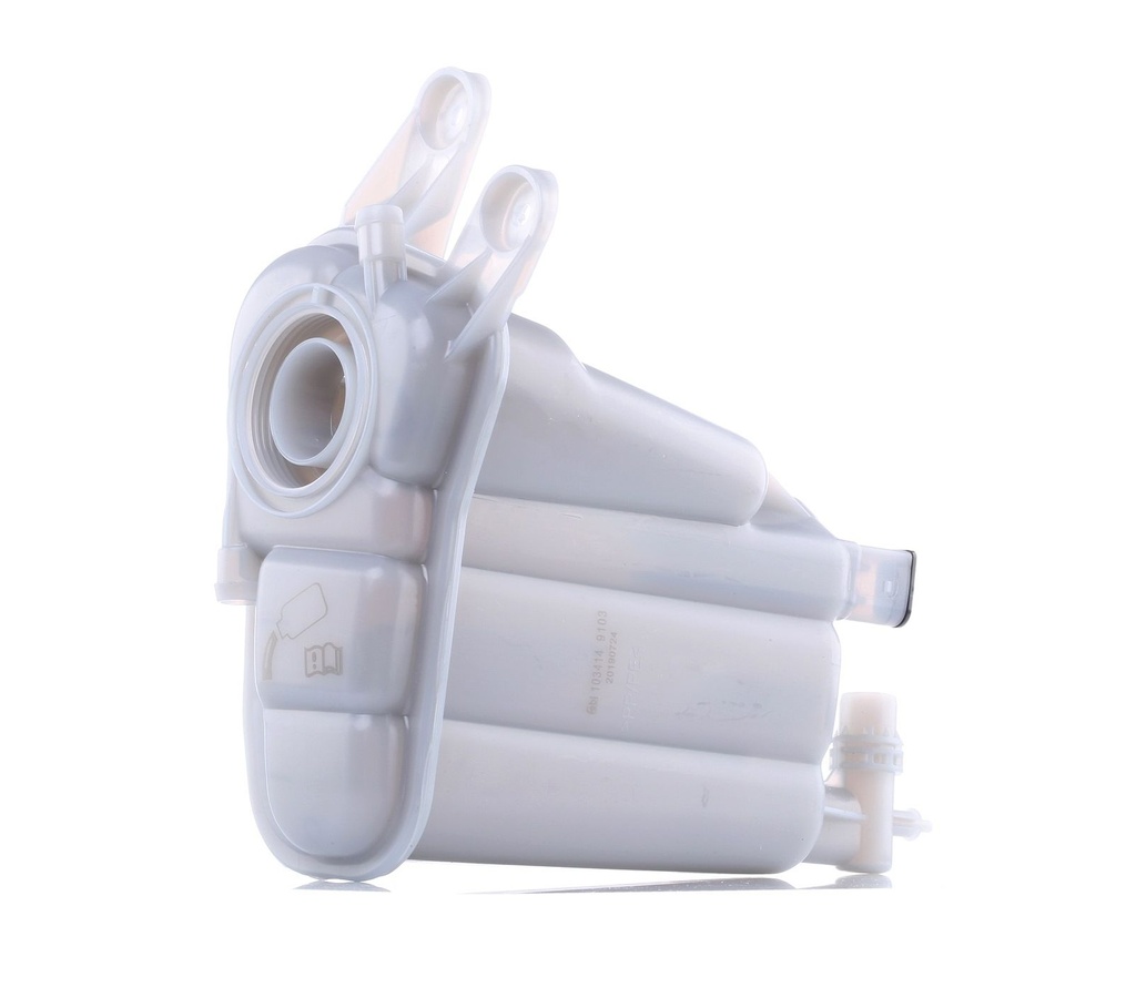 Depósito compensación, refrigerante FEBI BILSTEIN 103414