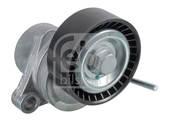 Brazo tensor de la correa auxiliar BILSTEIN 31076