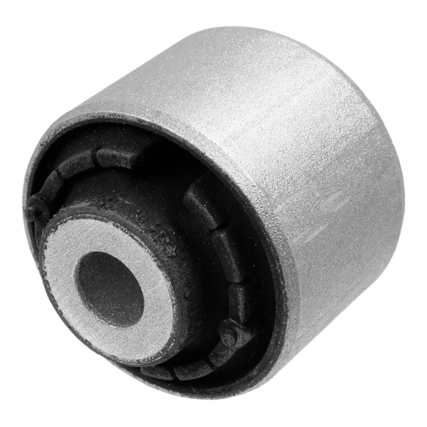 Buje del Brazo oscilante LEMFÖRDER 35381 01