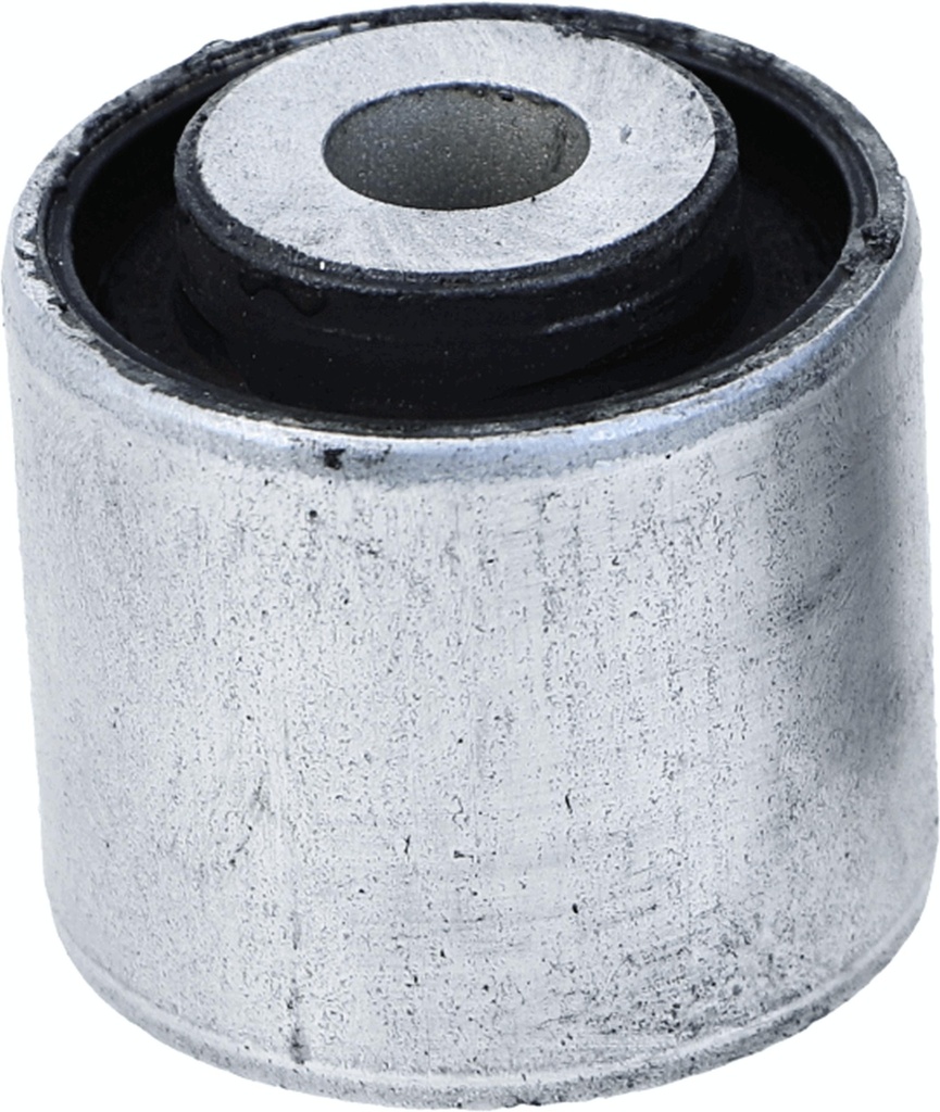 Buje del Brazo oscilante LEMFÖRDER 27126 01