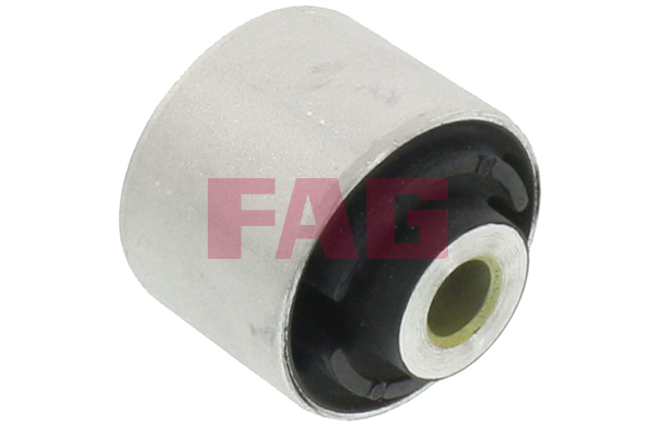 Buje del Brazo oscilante FAG 829 0388 10