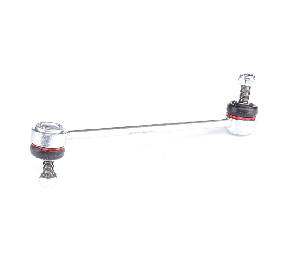 Bieleta de suspensión delantera FEBI BILSTEIN 27834