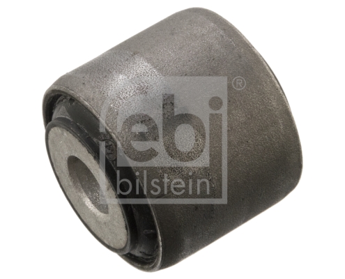Buje del Brazo oscilante FEBI BILSTEIN 104781