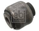 Buje del Brazo oscilante FEBI BILSTEIN 104782