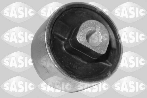 [2254022] Buje del Brazo oscilante SASIC 2254022