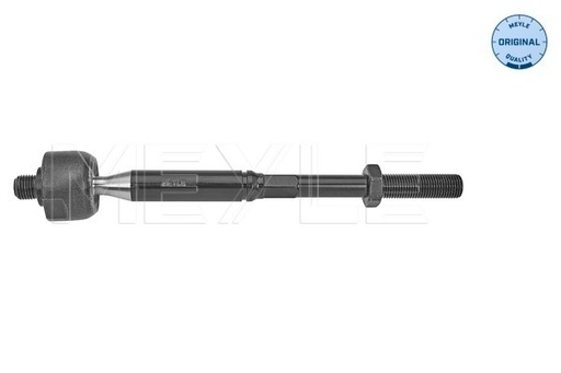 [16160310045] Articulación axial, barra de acoplamiento MEYLE 16-16 031 0045
