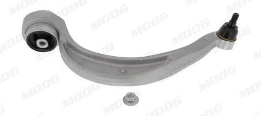 Barra oscilante MOOG AU-TC-15194