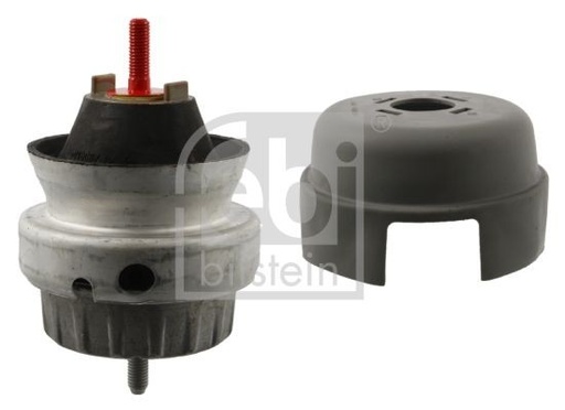 [36578] Soporte del motor FEBI BILSTEIN 36578