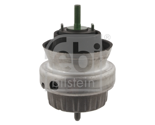[32263] Soporte del motor FEBI BILSTEIN 32263
