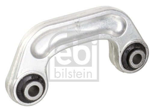[27867] Bieleta de suspensión delantera FEBI BILSTEIN 27867