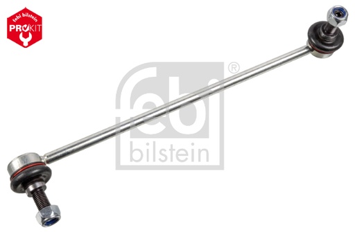 [24122] Bieleta de suspensión delantera FEBI BILSTEIN 24122