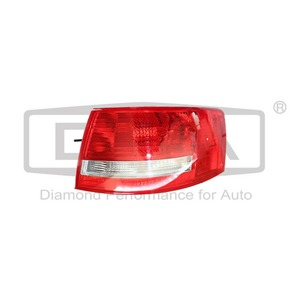 [89450203802] Piloto trasero DPA 89450203802