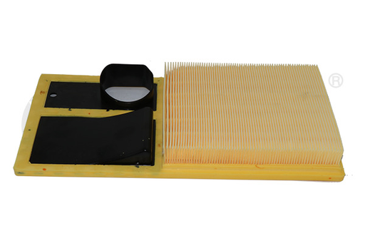 [11290196901] Filtro de aire del motor Kamoka F233701 (copia)
