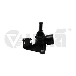 [11211829301] Brida de refrigerante VIKA 11211829301
