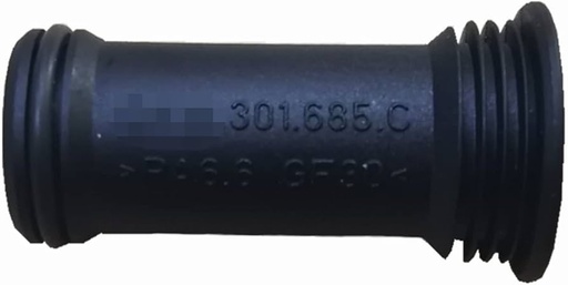 Tuerca Bomba de Freno 8K0698135 (copia)