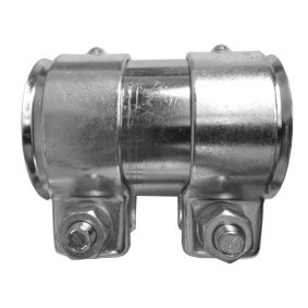 [273295] Conectores de tubos, sistema de escape FA1 114-852 (copia)