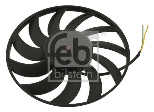 [30742] Ventilador del radiador FEBI BILSTEIN 30742